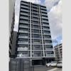S-RESIDENCE大橋FLUSSの間取り画像