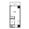 セントラル本厚木の間取り画像