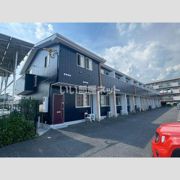 ライフ光の外観画像