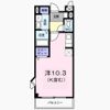 アグレイアの間取り画像