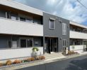 プルミエール新田の間取り画像