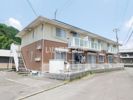 シャローム小山 Bの間取り画像