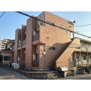 DHG恵の外観画像