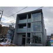 Casa Largo 岩倉の外観画像