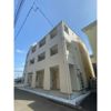 リーブル大和町の間取り画像