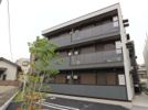 デュランタの間取り画像