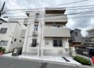 ルリアン東尾久の間取り画像