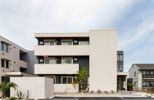 D-Residence諸江町COEURの間取り画像