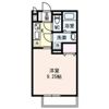 パール・メゾンKONDOの間取り画像