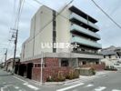 ESPERANZA TACHIKAWAの間取り画像