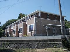 アヴァンティの外観画像