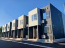 クルール80の間取り画像