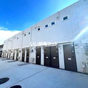 グラナーデ成城学園前Bの外観画像