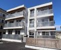 セレーノ北安東 B棟の間取り画像