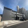 タウンコートⅢの間取り画像