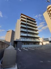 ヴィラ ひまわりの外観画像