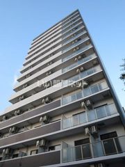 MAXIV八王子DUE（マキシヴ八王子デュエ）の外観画像