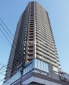 シティータワー国分寺ザ・ツインイーストの間取り画像