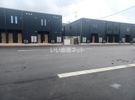ランス Bの間取り画像