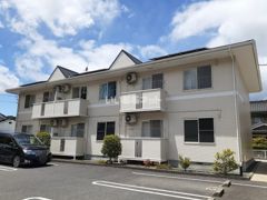 イプシロンAの外観画像