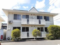 イプシロンBの外観画像