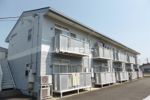 ベルフォーレの間取り画像