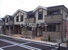 アプロードの間取り画像