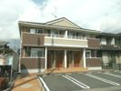 ヴォーテ・クロセットの間取り画像