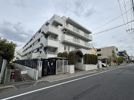 ライオンズマンション浦和前地の間取り画像