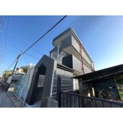 みずほマンションの外観画像