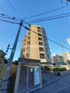 朝日プラザ倉敷ミレニアムの間取り画像