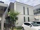 モンドール・Tの間取り画像