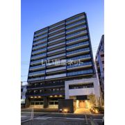 S-RESIDENCE今池駅前 初回保証料0円&FR1部屋あり!の外観画像