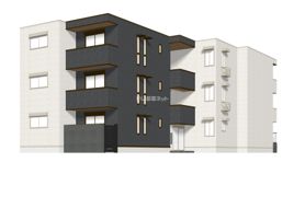 D-residence石橋の外観画像