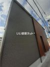 リープラス青山北の外観画像
