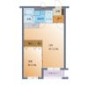 ハートフルマンション Venere Neoの間取り画像
