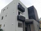 トップアイルⅢの間取り画像