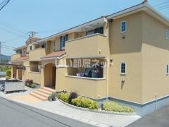 ネオ エスペランツァAの外観画像