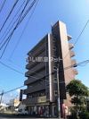 山本ビルの間取り画像