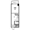 中町武井ビルの間取り画像