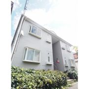 フレンド沼垂の外観画像