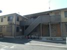 ヴィラージュ南流山の間取り画像