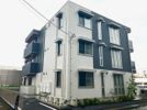 ヒルクレスト錦町の間取り画像