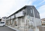 スマートエメロードの間取り画像