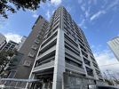アンピール六本松の間取り画像