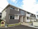 アドラブールの間取り画像