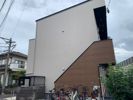 エスペランスヒル 香椎の間取り画像