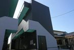 PACE香椎の間取り画像