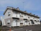 エルディム青木の間取り画像