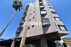 TKH-Ⅱの外観画像